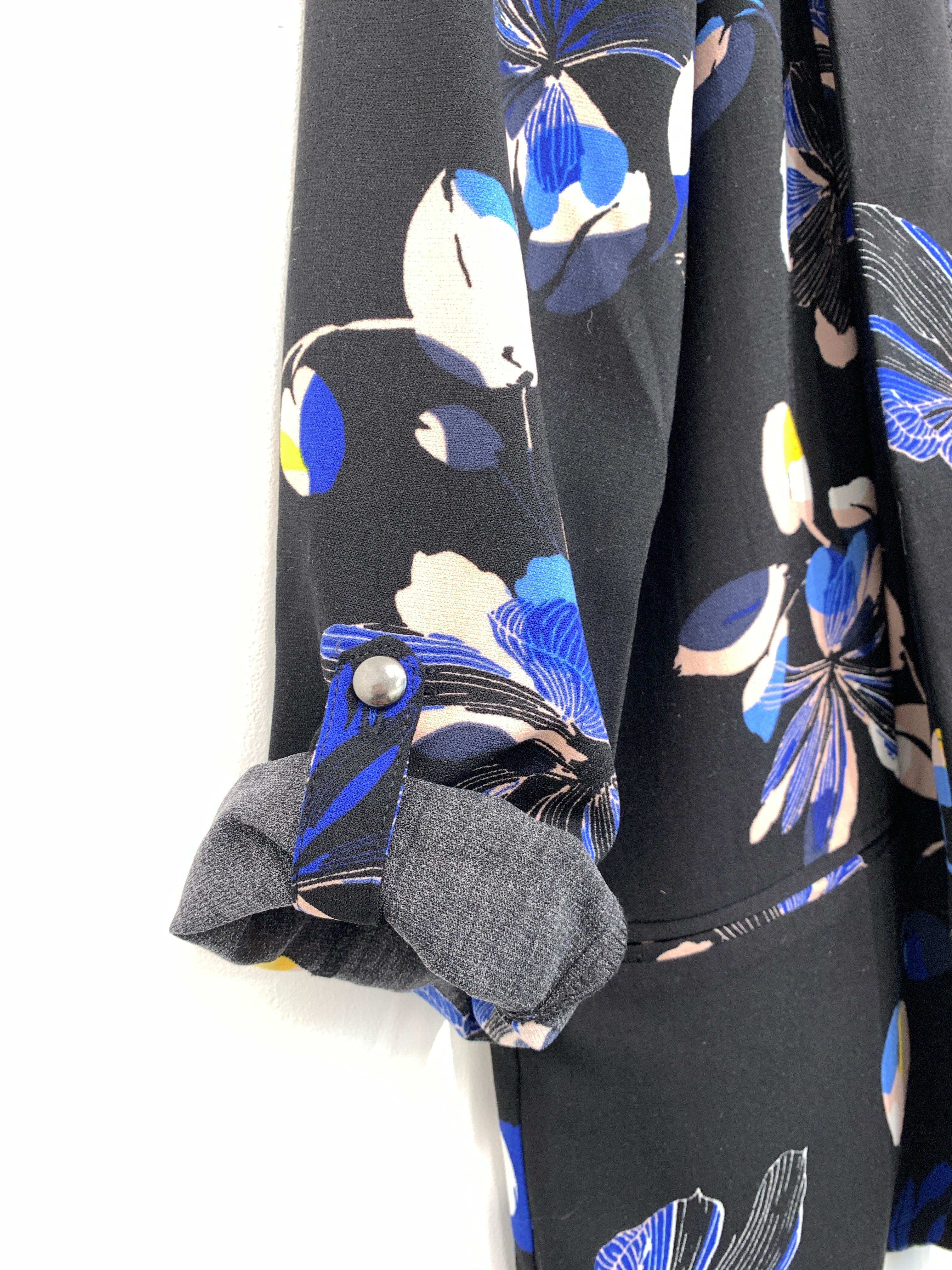 Fransa Blazer